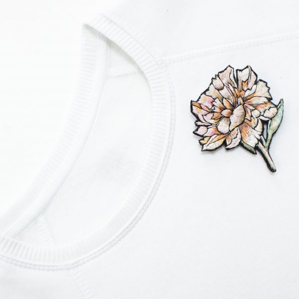 brooch_flow14_print_2