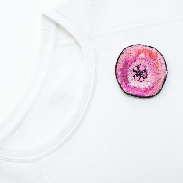 broosh_granat_full_2