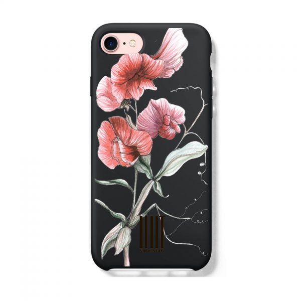 case_flower2_black