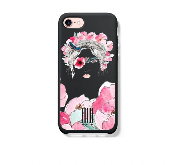 case_flowereyes_dragonfly_black