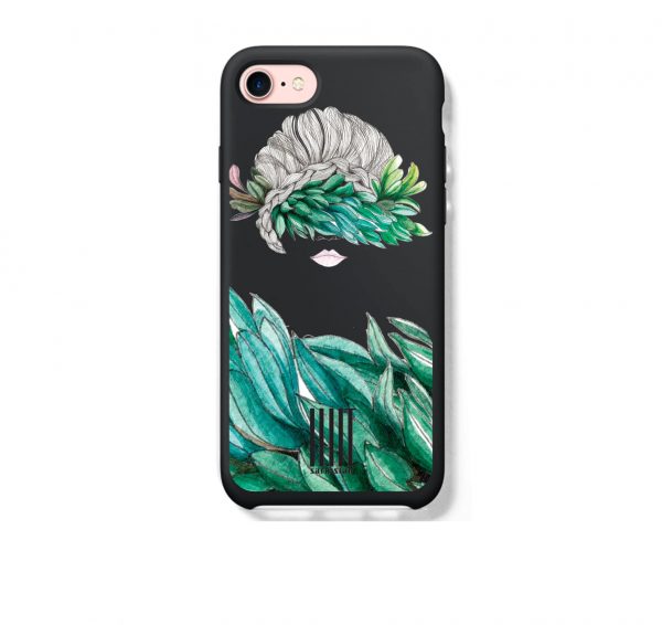 case_flowereyes_olives_black