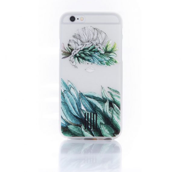 case_flowereyes_olives_matt