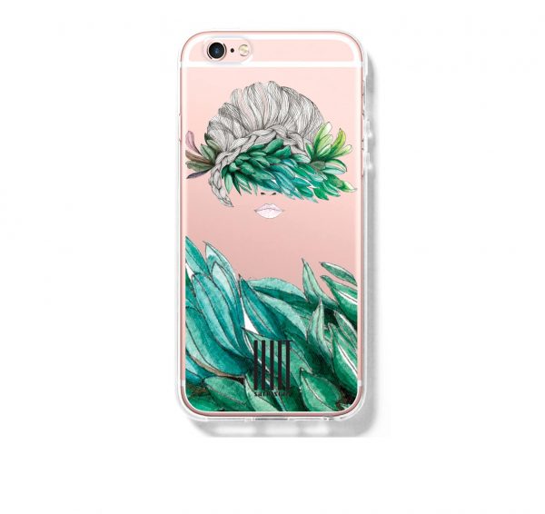 case_flowereyes_olives_transp