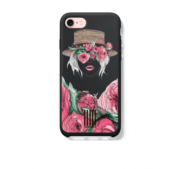 case_flowereyes_solomennnaya_black