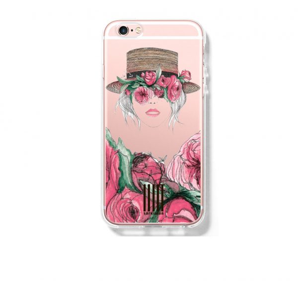 case_flowereyes_solomennnaya_transp