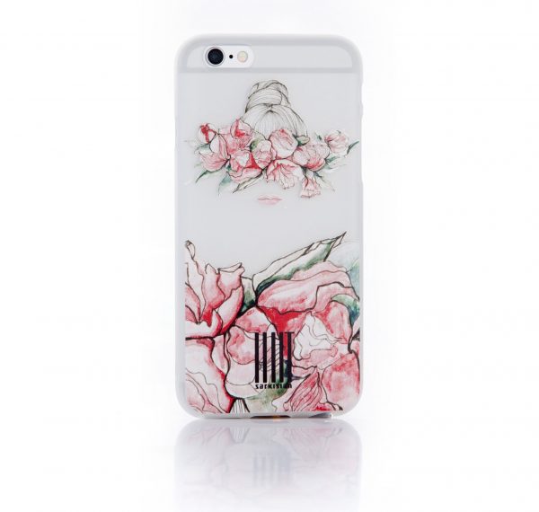 case_flowereyes_summer_matt