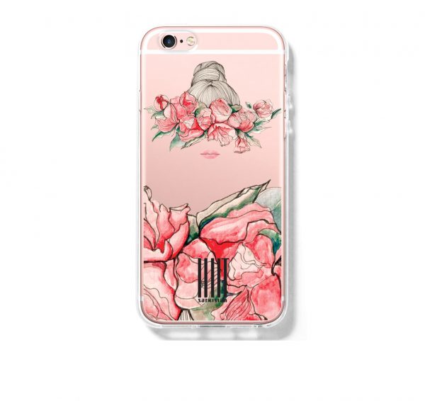 case_flowereyes_summer_transp