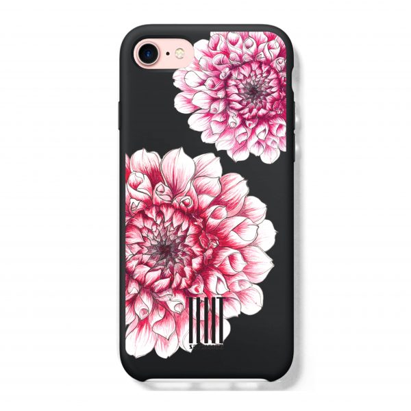 case_georgin_black
