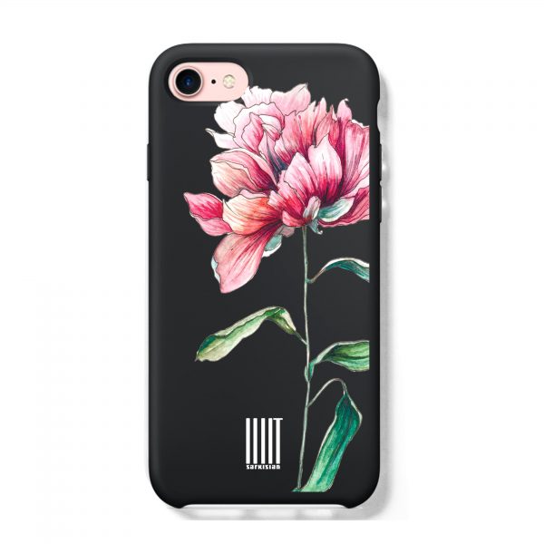 case_grass_pion_black