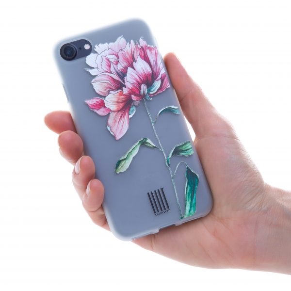 case_grass_pion_matt_1