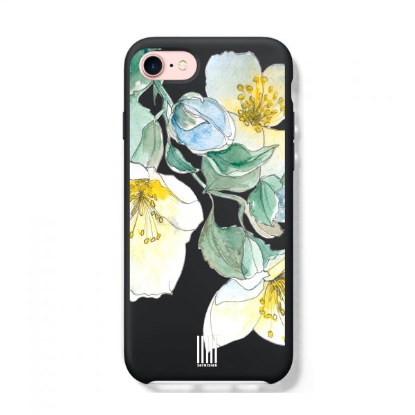 case_jasmine_black