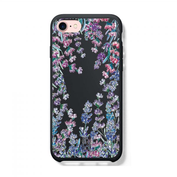 case_lavanda_black