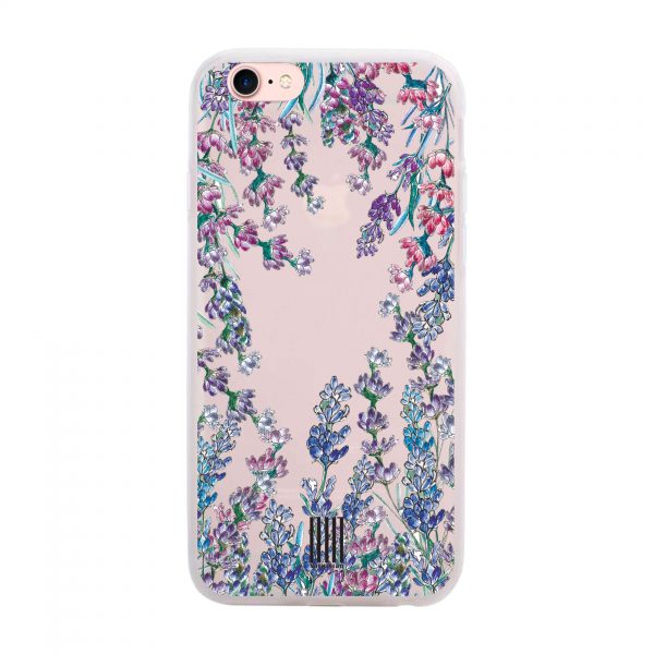 case_lavanda_matt