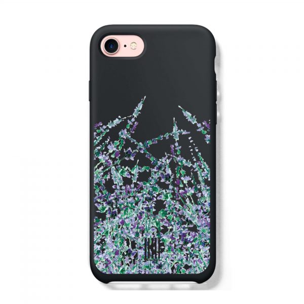 case_lavanda_small_black