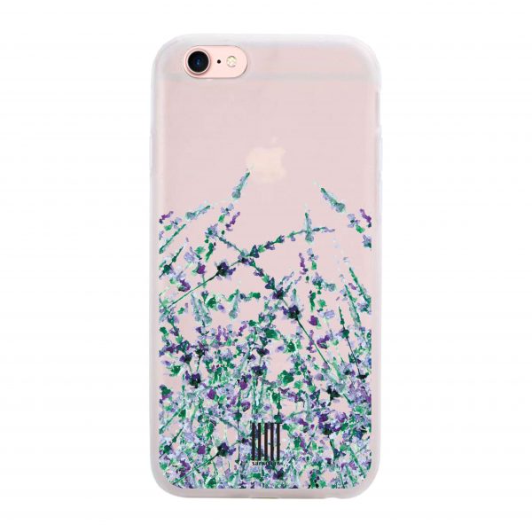 case_lavanda_small_matt