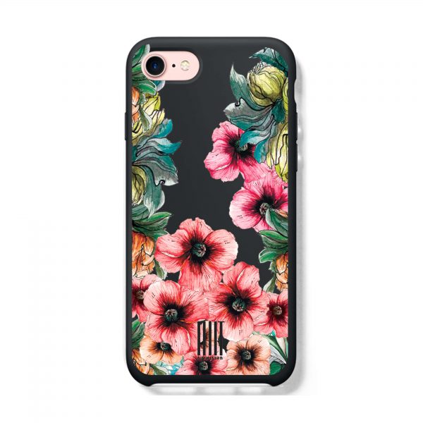 case_mak_leaves_black