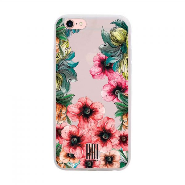 case_mak_leaves_matt