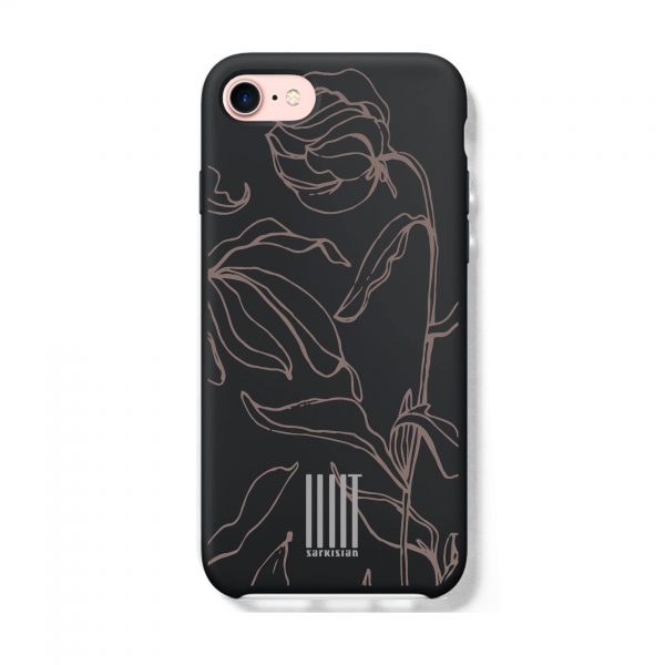 case_monomini11_black