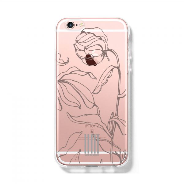 case_monomini11_transp