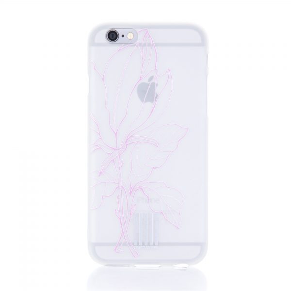 case_monomini2_matt_1