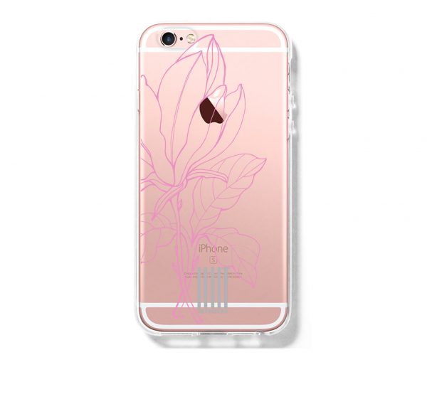 case_monomini2_transp