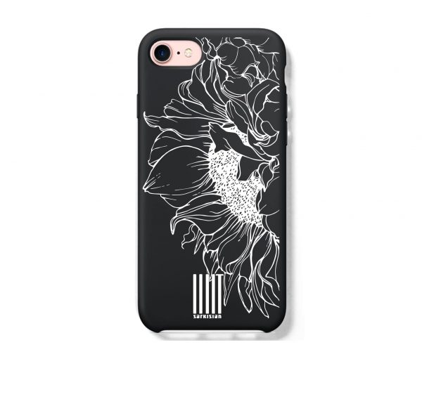 case_monomini3_black