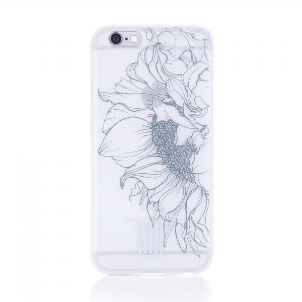 case_monomini3_matt_1