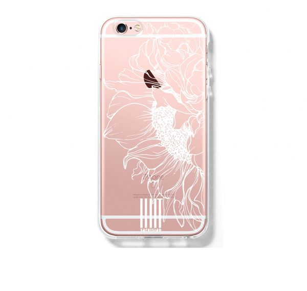 case_monomini3_transp