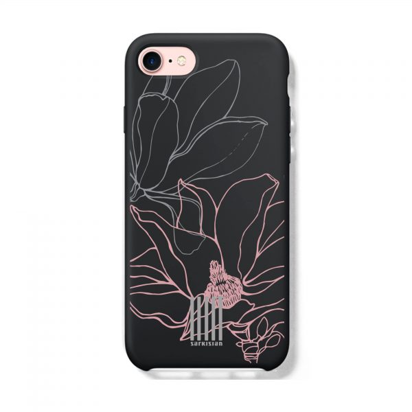 case_monomini4_black