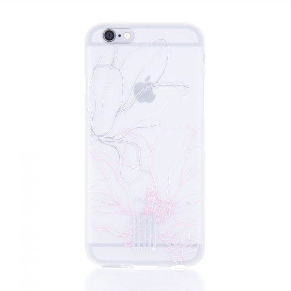 case_monomini4_matt_1