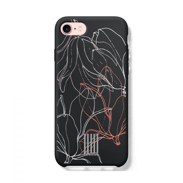 case_monomini5_black