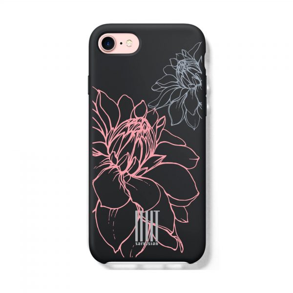 case_monomini6_black