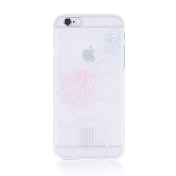 case_monomini6_matt_1