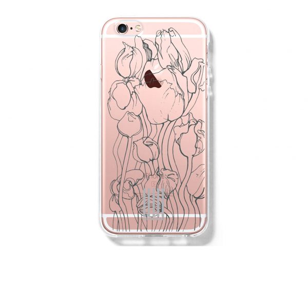 case_monomini8_transp