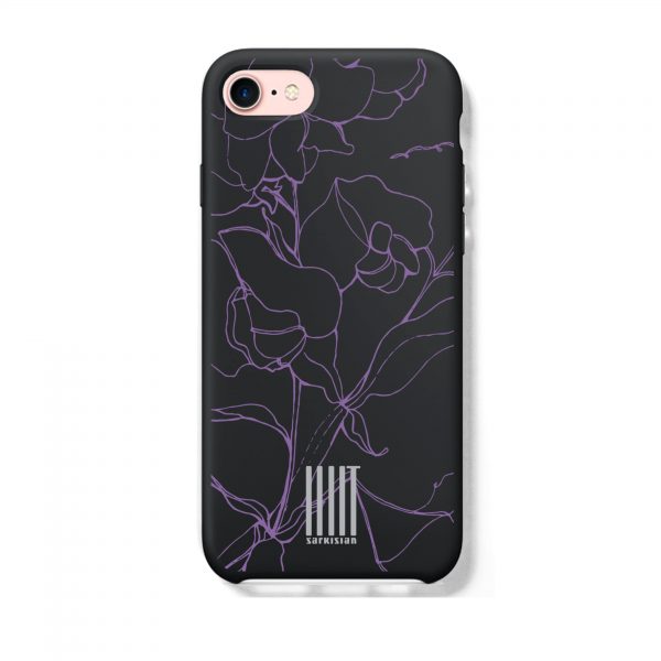 case_monomini9_black