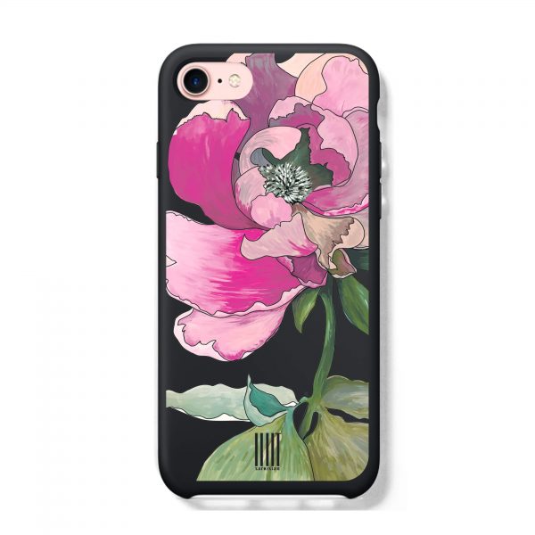 case_peone_oml_black