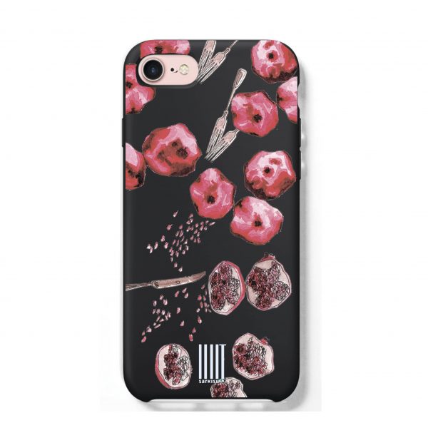 case_pomegranate_black