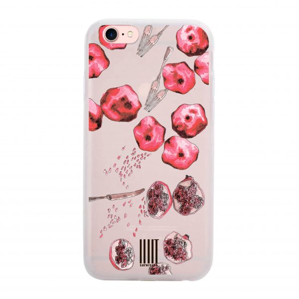 case_pomegranate_matt