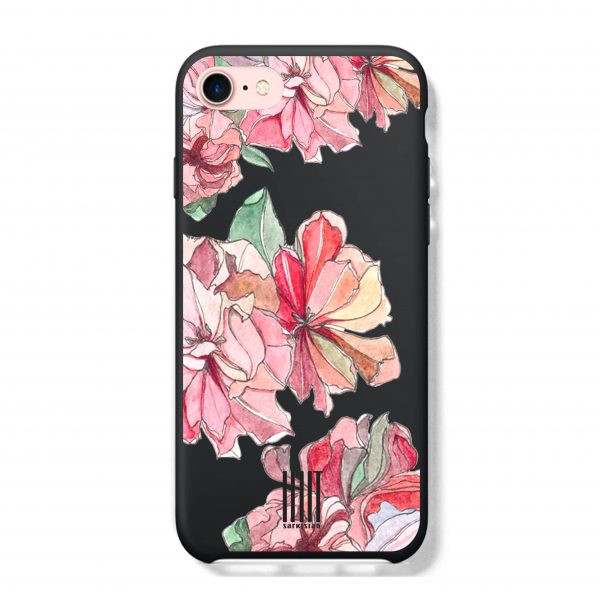 case_sakura_black
