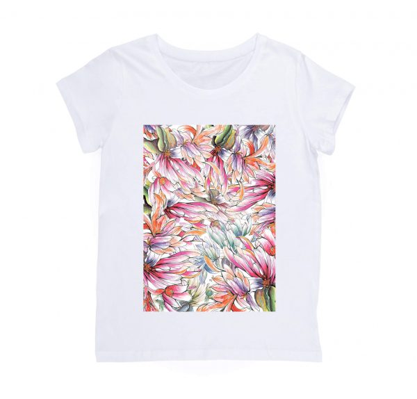 patternflower_print_woman_white