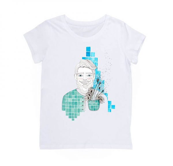 ukraine-inspired_white