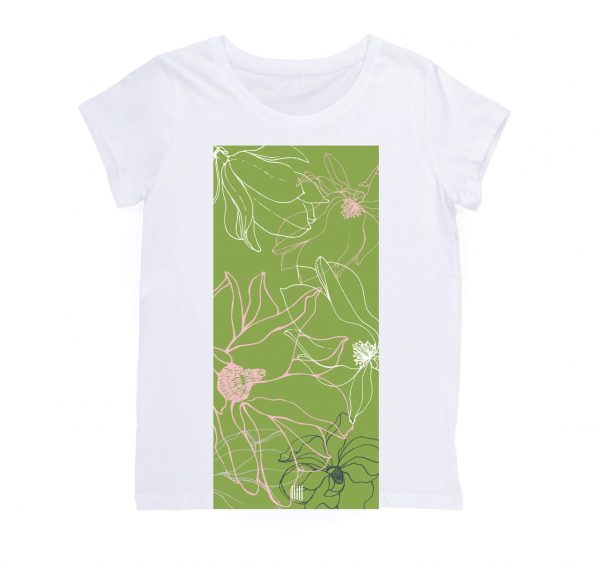 vosk_greenary2_white