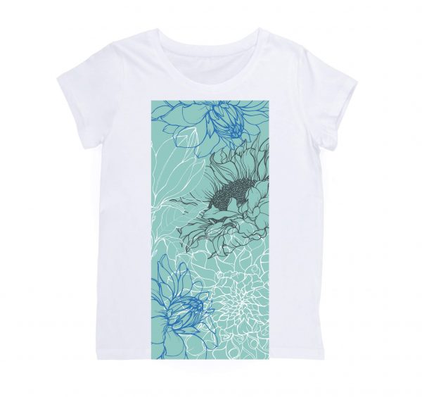 vosk_islandparadise_white