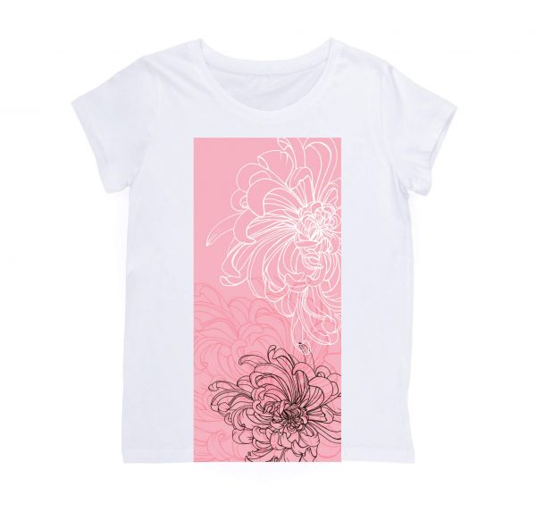 vosk_paledogwood_white