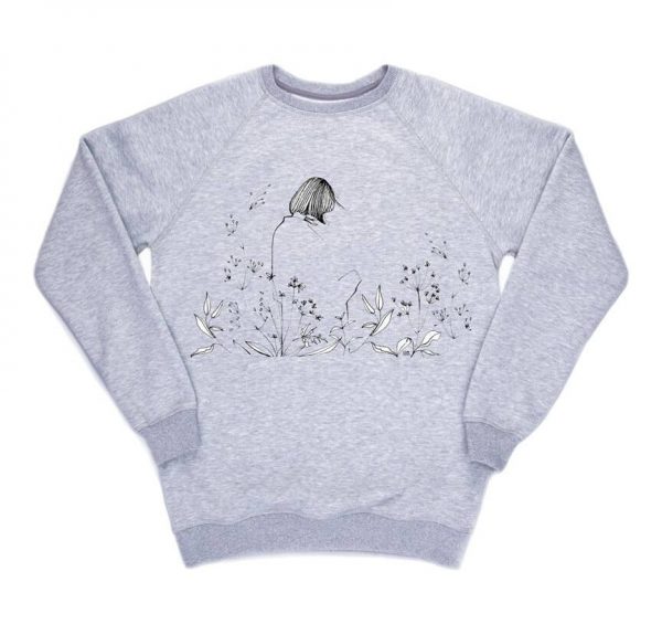 whiteheavenpoetry1_gray