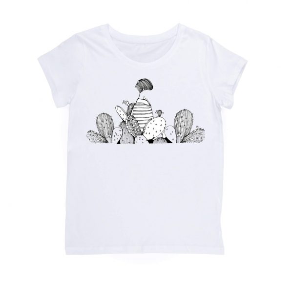 whiteheavenpoetry4_white