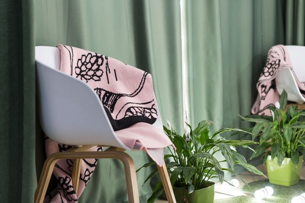 woolkrafts-lilit-article-1-min