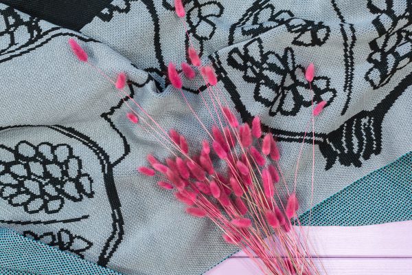 woolkrafts-lilit-article-5-min