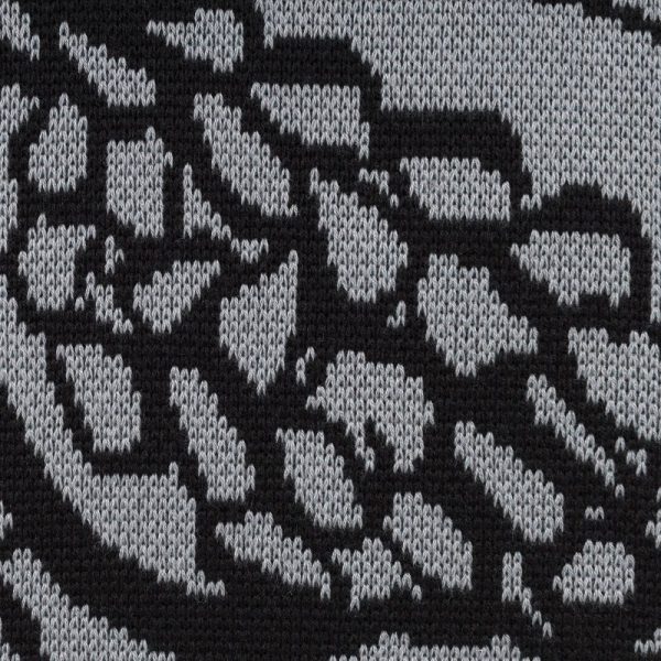 woolkrafts-lilit-grey-macro-1600×1600-800×800-min