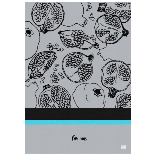 woolkrafts-lilit-grey-unfolded-1410×1410-800×800-min